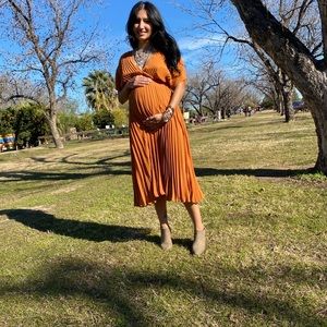 alter’d state dress